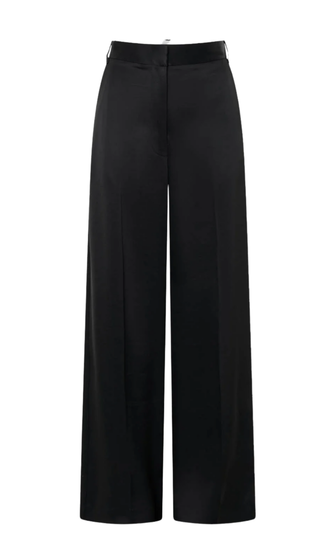 CAMILLA AND MARC Aviana Pant