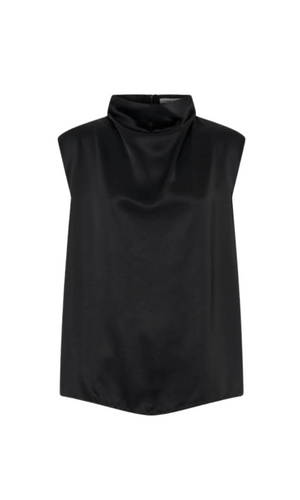CAMILLA AND MARC Aviana Shell Top