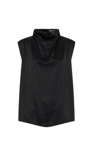 CAMILLA AND MARC Aviana Shell Top
