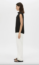 Load image into Gallery viewer, CAMILLA AND MARC Aviana Shell Top
