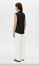 Load image into Gallery viewer, CAMILLA AND MARC Aviana Shell Top
