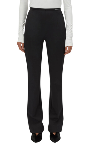CAMILLA AND MARC Belinda Pant
