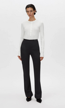 Load image into Gallery viewer, CAMILLA AND MARC Belinda Pant
