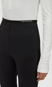 CAMILLA AND MARC Belinda Pant