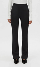 Load image into Gallery viewer, CAMILLA AND MARC Belinda Pant
