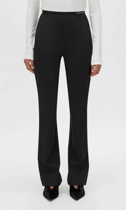 CAMILLA AND MARC Belinda Pant