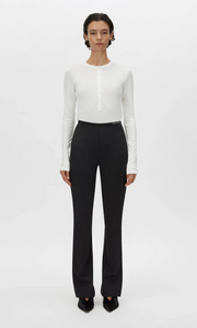 CAMILLA AND MARC Belinda Pant