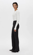Load image into Gallery viewer, CAMILLA AND MARC Belinda Pant
