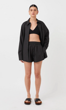 Load image into Gallery viewer, CAMILLA AND MARC Bruno Short
