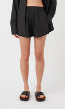 Load image into Gallery viewer, CAMILLA AND MARC Bruno Short
