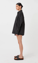 Load image into Gallery viewer, CAMILLA AND MARC Bruno Short
