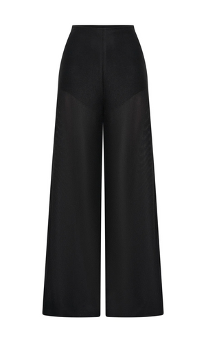 CAMILLA AND MARC Cadence Pant
