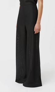 CAMILLA AND MARC Cadence Pant