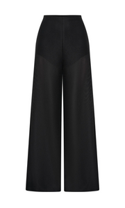 CAMILLA AND MARC Cadence Pant
