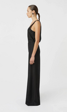 Load image into Gallery viewer, CAMILLA AND MARC Cadence Pant
