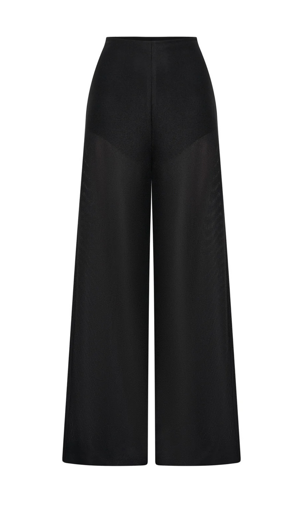 CAMILLA AND MARC Cadence Pant