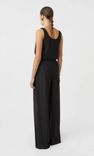 Load image into Gallery viewer, CAMILLA AND MARC Cadence Pant
