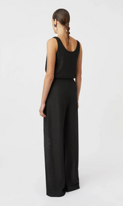 CAMILLA AND MARC Cadence Pant
