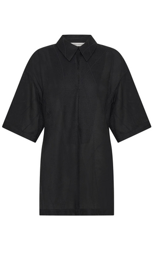 CAMILLA AND MARC Cadence Shirt