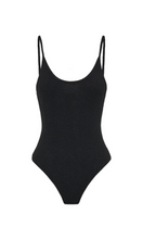 Load image into Gallery viewer, CAMILLA AND MARC Cali Bodysuit
