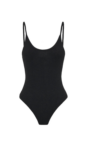CAMILLA AND MARC Cali Bodysuit