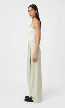 Load image into Gallery viewer, CAMILLA AND MARC Camille Lace Bodysuit
