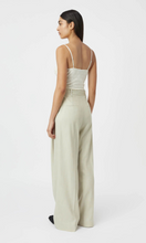 Load image into Gallery viewer, CAMILLA AND MARC Camille Lace Bodysuit
