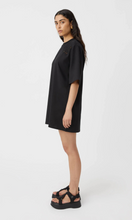 Load image into Gallery viewer, CAMILLA AND MARC Caterina Applique Tee Dress
