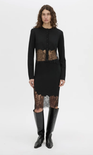 Load image into Gallery viewer, CAMILLA AND MARC | Canyana Lace Detail Cardigan
