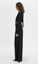 Load image into Gallery viewer, CAMILLA AND MARC Canyana Lace Detail Cardigan
