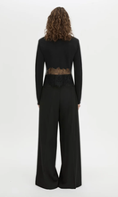 Load image into Gallery viewer, CAMILLA AND MARC Canyana Lace Detail Cardigan
