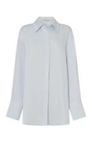 Load image into Gallery viewer, CAMILLA AND MARC Cyphre Shirt
