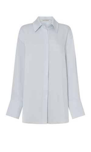 CAMILLA AND MARC Cyphre Shirt