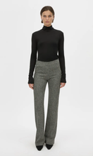 Load image into Gallery viewer, CAMILLA AND MARC Cinder Pant
