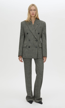 Load image into Gallery viewer, CAMILLA AND MARC Cinder Pant
