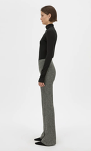 Load image into Gallery viewer, CAMILLA AND MARC Cinder Pant
