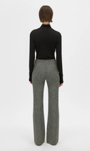 Load image into Gallery viewer, CAMILLA AND MARC Cinder Pant
