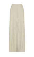 Load image into Gallery viewer, CAMILLA AND MARC Coen Pant
