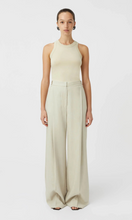 Load image into Gallery viewer, CAMILLA AND MARC Coen Pant
