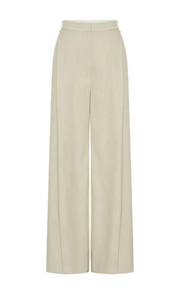 CAMILLA AND MARC Coen Pant