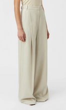 Load image into Gallery viewer, CAMILLA AND MARC Coen Pant
