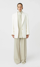 Load image into Gallery viewer, CAMILLA AND MARC Coen Pant
