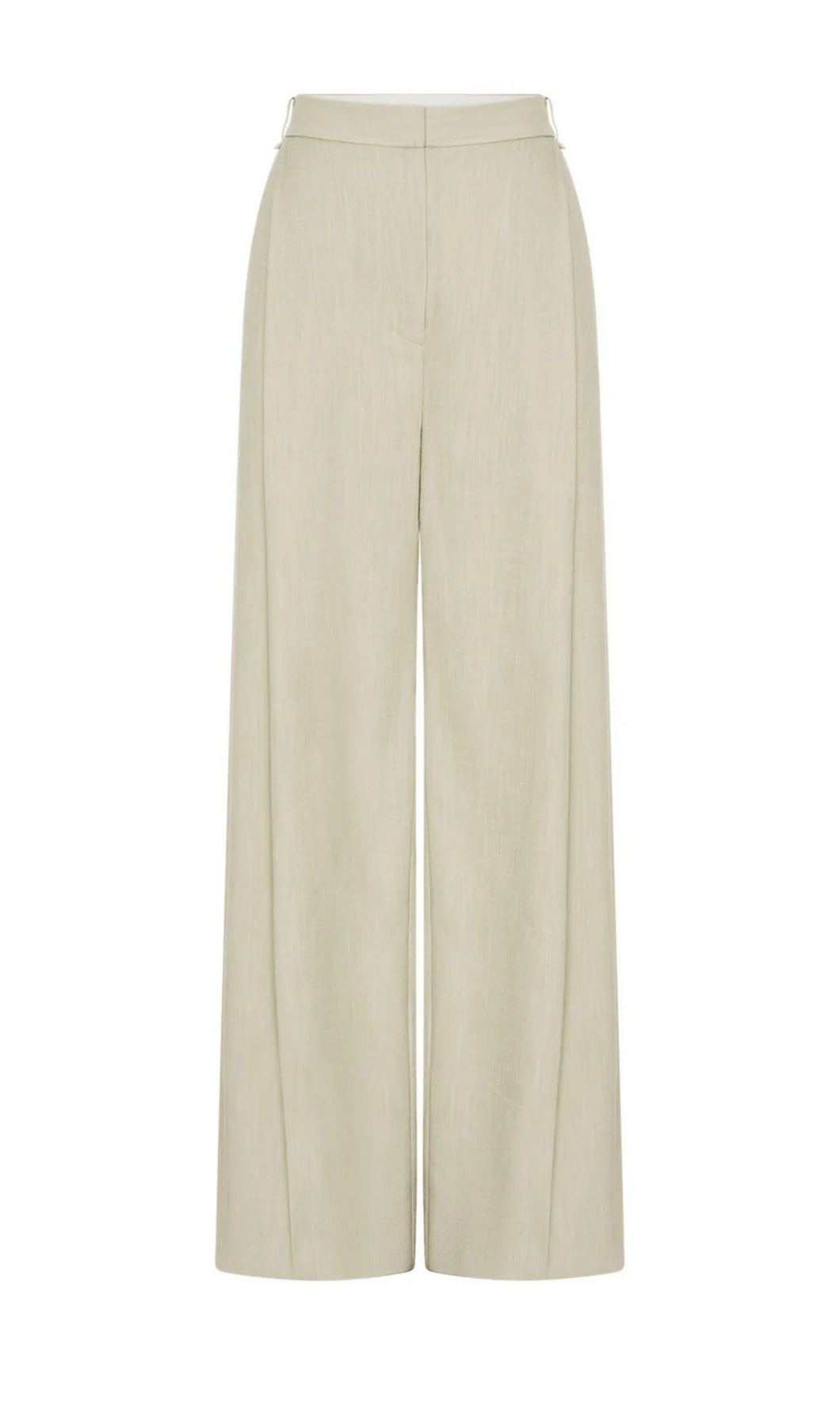CAMILLA AND MARC Coen Pant