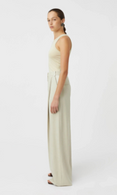 Load image into Gallery viewer, CAMILLA AND MARC Coen Pant
