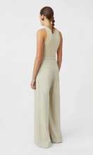 Load image into Gallery viewer, CAMILLA AND MARC Coen Pant
