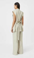 Load image into Gallery viewer, CAMILLA AND MARC Coen Vest
