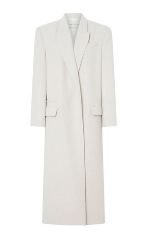 CAMILLA AND MARC Corbett Coat
