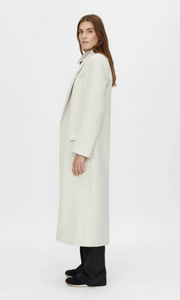 CAMILLA AND MARC Corbett Coat