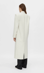 CAMILLA AND MARC Corbett Coat