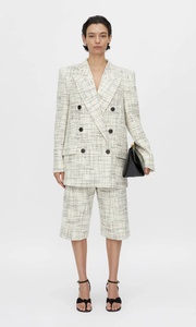 CAMILLA AND MARC Corvina Jacket